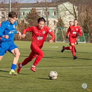 Foto: Bodo Hering / BFV 08